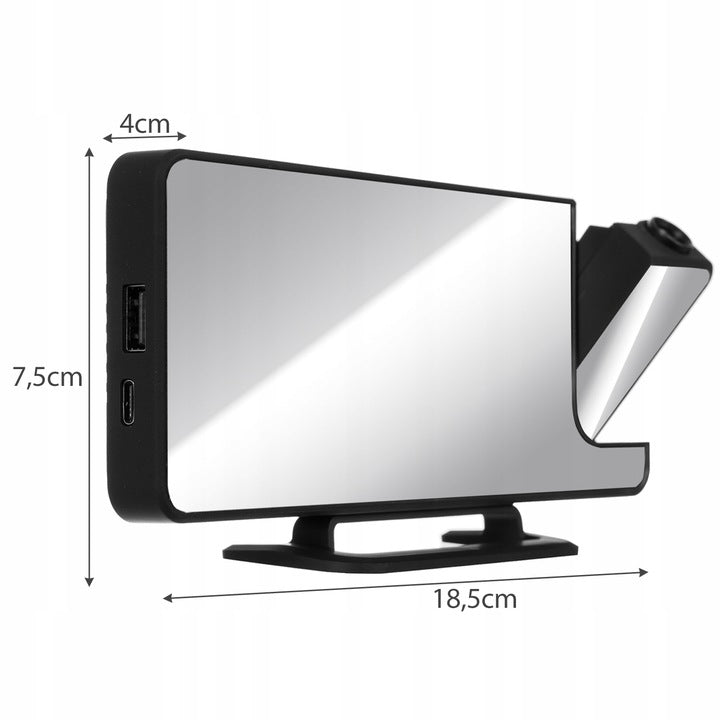 e5304f30dcdbae5fa18f5be3e320890e e5304f30dcdbae5fa18f5be3e320890e